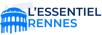 L'Essentiel Rennes